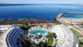 Отель Iberostar Selection Lanzarote Park  Плайа Бланка